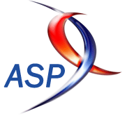 ASP sur Developpez.com